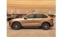 Porsche Cayenne Turbo PORSCHE CAYENNE TURBO 4.8L GCC 2015 WITH PADDLE SHIFT AND PANORAMIC ROOF IN EXCELLENT CONDITION