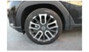 Ssangyong Tivoli 2023 SsangYoung Torres 1.5T Brand New Full Option South Korea