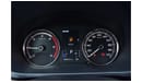 Mitsubishi L200 MITSUBISHI L2OO SPORTERO 2.4L 4WD FOLL OPTION