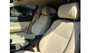 Alfa Romeo Alfa 159 2.2 JTS Manual Transmission Mechanically Perfect!