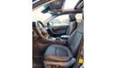 Toyota RAV4 hybrid TOYOTA RAV4 XLE Full Option