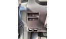 Toyota Land Cruiser GR-S TOYOTA LAND CRUISER GR FULL OPTIONS 3.3 DIESEL EUROPEAN SPECS