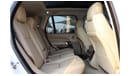 Land Rover Range Rover (other) Range Rover Vogue HSE / 2016 / GCC / V8 / Free Accident