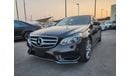 Mercedes-Benz E 350 Mercedes E350 _American_2016_Excellent Condition _Full option