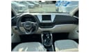 Kia Carens KIA CARENS 1.5L (FULL OPTION)  - 2024 MODEL