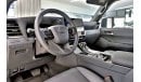 Lexus GX550 Overtrail Plus 2024 Local Registration +10%