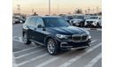 بي أم دبليو X5 40i Luxury 3.0L