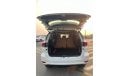 Toyota Fortuner 2020 TOYOTA FORTUNER 2.7L  // V4 // 4X4 // GCC // CLEAN TITLE // WITH EXCELLENT CONDITION