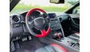 Nissan GT-R NISSAN GTR 2014 FULL OPTION (CLEAN TITLE) FULL CARBON FIBER