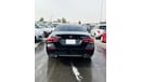 Mercedes-Benz A 220 MERCEDES A220 4MATIC BLACK 2019 FROM CANADA