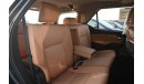 Toyota Fortuner EXR 2.7L Petrol 4WD 7 Seat Automatic