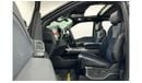 Ford F 150 Raptor 2022 Ford Raptor F-150, 2027 Ford Warranty + Service Pack, Full Options, Low Kms, GCC