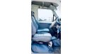 Toyota Land Cruiser Hard Top 2017 RHD Diesel Full Options 3 Doors