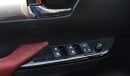 تويوتا هيلوكس S-GLX SR5 2.7 Petrol M/T 4WD