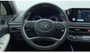 Hyundai Sonata GL 2.5 | Under Warranty | Inspected on 150+ parameters