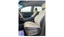 Hyundai Santa Fe Premium Santa fe sel full option 2022