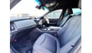 Toyota Crown TOYOTA CROWN RS 2019 RIGHT HAND STEERING