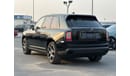 Rolls-Royce Cullinan ROLLS ROYCE CULINAN 2023