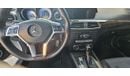 مرسيدس بنز 200 Mercedes Benz C 200AMG