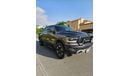 رام 1500 RAM REBEL/ PANORAMIC ROOF/ 2 TONE LEATHER/ DUAL TRUNK/ CANADIAN CLEAN TITLE