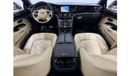 بنتلي مولسان 2014 Bentley Mulsanne, Full Service History, Excellent Condition, GCC