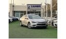 شيفروليه ماليبو 400 Monthly payments / Chevrolet Malibu LT / USA / USA