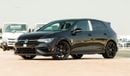 فولكس واجن جولف ار Base 2.0T AWD Hatchback 2.0 Turbocharged 4Cyl. /2023/Germany. Local Registration +10%