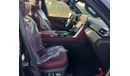 لكزس LX 600 LEXUS LX600 Presteg 2024