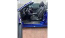 Mercedes-Benz C200 MERCEDES C200 CABIROLET /2023/FULL OPTION/KOREA SPECS