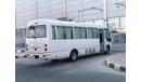 Mitsubishi Fuso GCC BUS