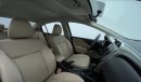 Honda City DX 1.5 | Under Warranty | Inspected on 150+ parameters