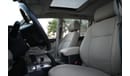 Mitsubishi Pajero 0% DP - ORIGNAL PAINT - MITSUBISHI PAJERO GLS 4WD 2016 - FIRST OWNER - FULL OPTION