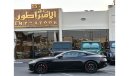 Aston Martin DB11 Std ASTON MARTIN DB11 20199