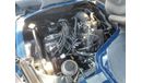 Toyota Hiace TOYOTA HIACE VAN RIGHT HAND DRIVE PETROL 1RZ-E ENGINE (PM07778)