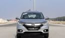 هوندا HRV LX 1.5L Honda HRV 1.8L 2021 GCC accident free in excellent condition 1175 P.M