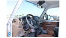 Toyota Land Cruiser Pick Up 2024 79 LX 2.8L Single Cabin 4WD Automatic Diesel - Book Now!