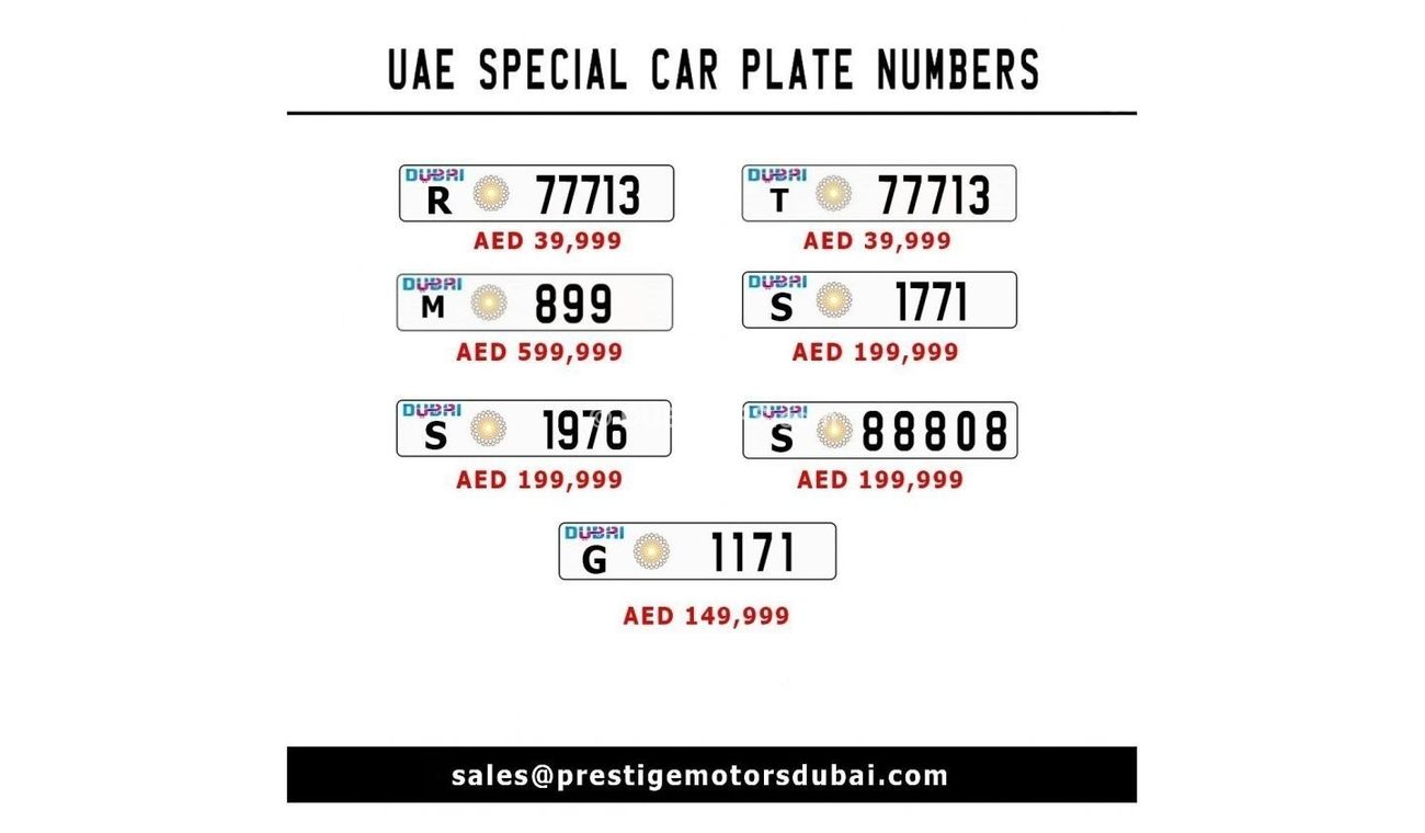 شيفروليه تريلبلازر REDLINE 435T 2WD 1,3L PETROL 165 HP 2022- Export