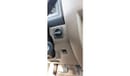 Toyota Land Cruiser 70 2.8 DIESEL AUTO