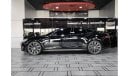 Tesla Model S 2013 TESLA MODEL S P85 | 416 HP | CLEAN TITLE | GENUINE LOW KM || ORIGINAL PAINT ||