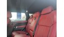 Land Rover Range Rover Sport HSE