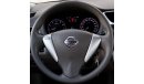 Nissan Sentra 2020 Nissan Sentra S (B17), 4dr Sedan, 1.6L 4cyl Petrol, Automatic, Front Wheel Drive