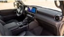 Toyota Prado TOYOTA PRADO ADVENTURE 2.4 WX250-2024