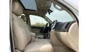 Toyota Land Cruiser GXR GT GXR GRAND TOURING FULL OPTION