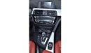 بي أم دبليو 330 EXCELLENT DEAL for our BMW 330i M-Kit ( 2017 Model ) in  Color GCC Specs