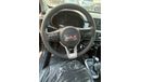 Kia Picanto kia picanto