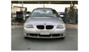 BMW 530i