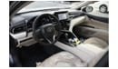 Toyota Camry 2024 Toyota Camry GLE 2.5L Without Sunroof