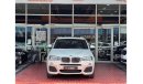 بي أم دبليو X4 xDrive 28i