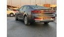 كيا كادنزا Kia Cadenza_Gcc_2021_Excellent_Condition _Full option