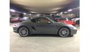 بورش كايمان أس PORSCHE CAYMAN S 3.4L 2008, WITH POWER SEATS, 19 INCH ALLOY WHEELS AND MORE..